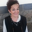 Col9 From Vanderbijlpark, Gauteng