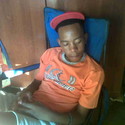 #Ben10 From Pretoria, Gauteng
