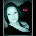 browneyes12 From East London, Eastern Cape
