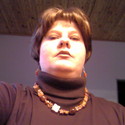 Cecilia8 From Vereeniging, Gauteng
