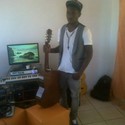 mechanic From Boksburg, Gauteng