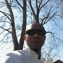 MrChef From Pietermaritzburg, Kwazulu-Natal