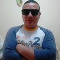 Adam222 From Grahamstown, Eastern Cape