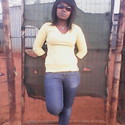 bbygal4 From Johannesburg South, Gauteng