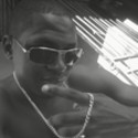BlaCK sMiTH From Thohoyandou, Limpopo