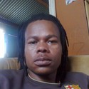 Tumelo35 From Krugersdorp, Gauteng