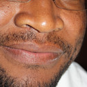 itu76 From Vanderbijlpark, Gauteng