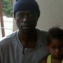 edmond4 From Johannesburg, Gauteng