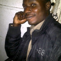 Abraham2102 From Johannesburg, Gauteng