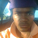 Mncedi From Pretoria, Gauteng
