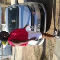 laloz From Louis Trichardt, Limpopo