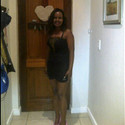 s-cee From Cape Town, Western Cape