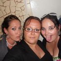 Vonnie3 From Johannesburg, Gauteng