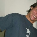 Captain20 From Randburg, Gauteng