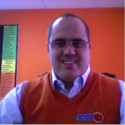tiaan22 From Roodepoort, Gauteng