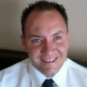 Heartcareclinic From Alberton, Gauteng
