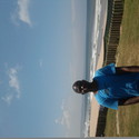 kuky From Durban, Kwazulu-Natal