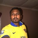 Singh3 Gallery Photo 1