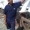 shawa Lephalale