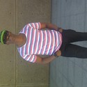 daveyton From Pretoria, Gauteng
