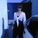 Elley.licous Gallery Photo 1