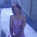Elley.licous Gallery Photo 2