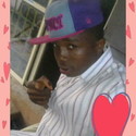 marvin22 Gallery Photo 3