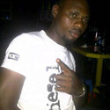 rilzy From Cape Town, Western Cape