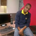 dikuku From Pretoria, Gauteng