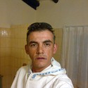 badboy322 From Vanderbijlpark, Gauteng