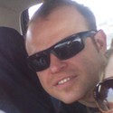 marx81 From Pretoria, Gauteng