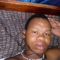 Que37 From Durban, Kwazulu-Natal
