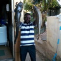 sholah Gallery Photo 3