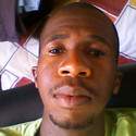 phill16 From Pretoria, Gauteng