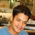 Francisco3 From Johannesburg, Gauteng