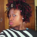 babylee From Newcastle, Kwazulu-Natal