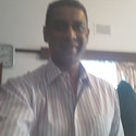 hardhot From Roodepoort, Gauteng
