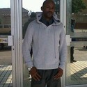 zee382 From Pongola, Kwazulu-Natal