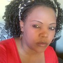 Dee352 From Krugersdorp, Gauteng
