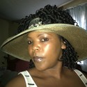 Dee352 Gallery Photo 2