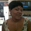 Dee352 Gallery Photo 7