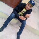 DonaldCheezeboi From Johannesburg, Gauteng