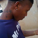 Raps11 From Vryburg, North West