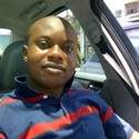 fetty From Johannesburg, Gauteng
