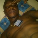 kazbulg From Deneysville, Free State