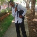 mac.d From Pretoria, Gauteng