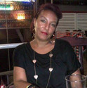 zee376 From Pretoria, Gauteng