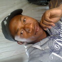 Lanten From Johannesburg, Gauteng