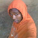 marvin22 Gallery Photo 4