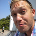 Berto0227 From Mossel Bay, Western Cape